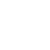 蘇州佳沐斯電機有限公司