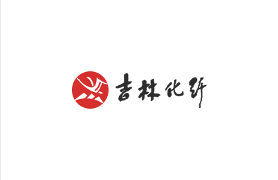 電機防腐性能如何？